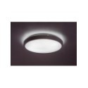 Rabalux Alenzo 71426 - typ - Panel LED