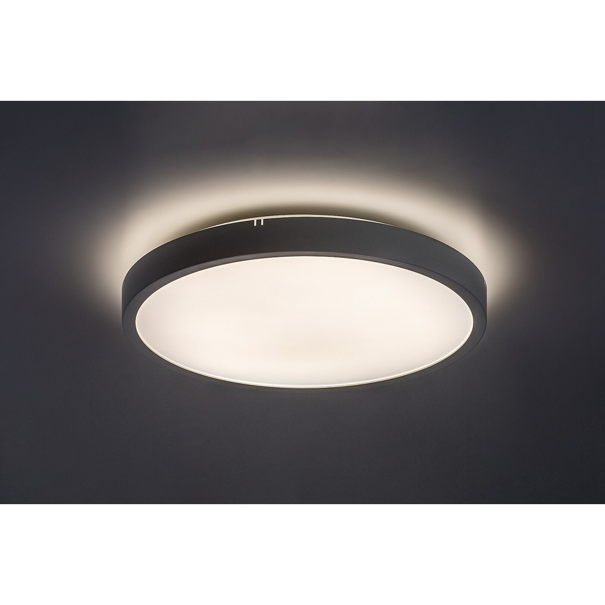 Rabalux Alenzo 71426 - typ - Panel LED