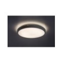 Rabalux Alenzo 71426 - typ - Panel LED