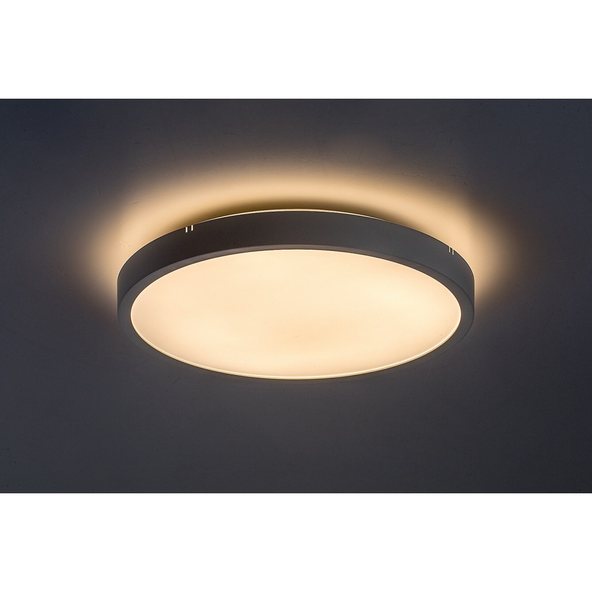 Rabalux Alenzo 71426 - typ - Panel LED