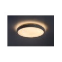 Rabalux Alenzo 71426 - typ - Panel LED