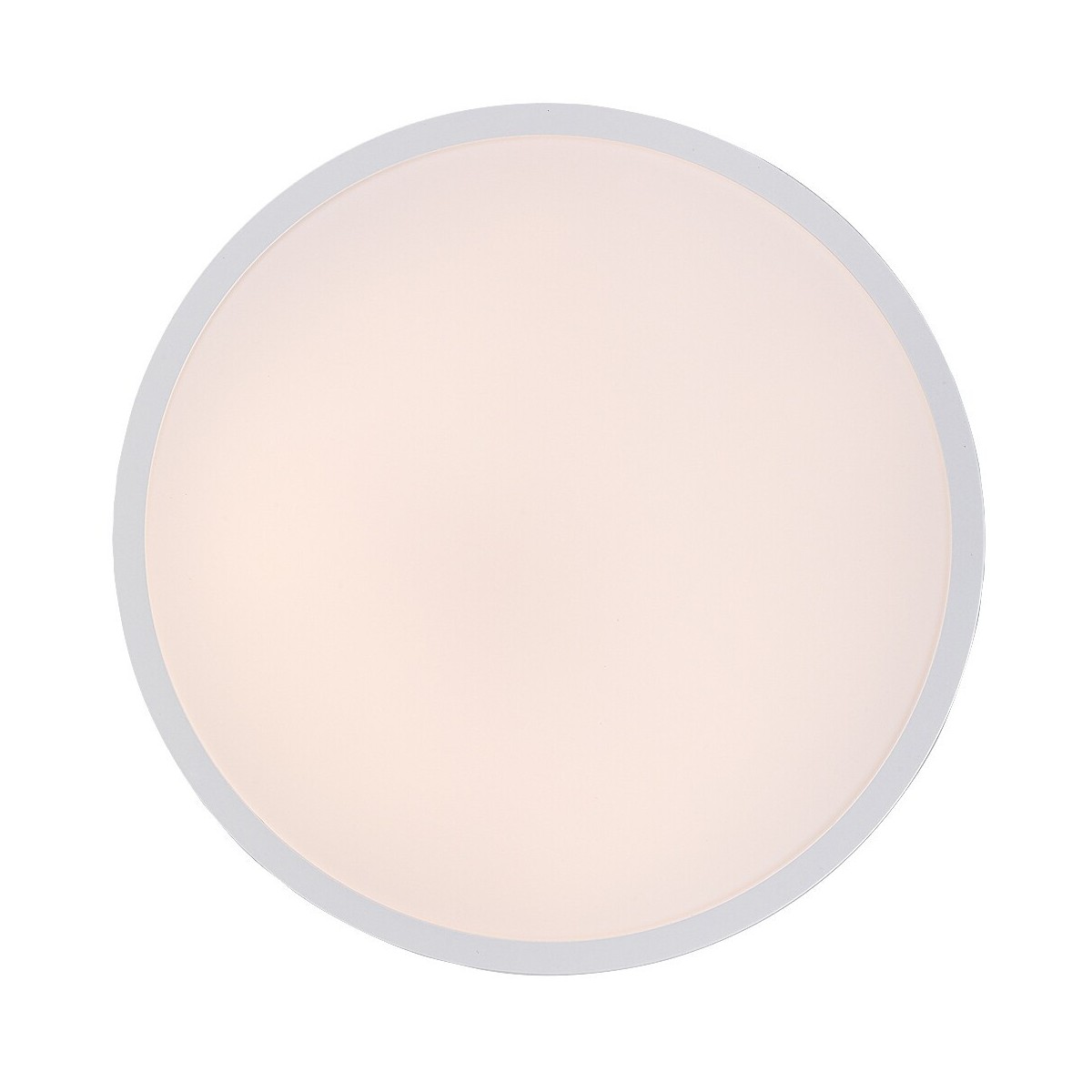 Rabalux Alenzo 71426 - typ - Panel LED