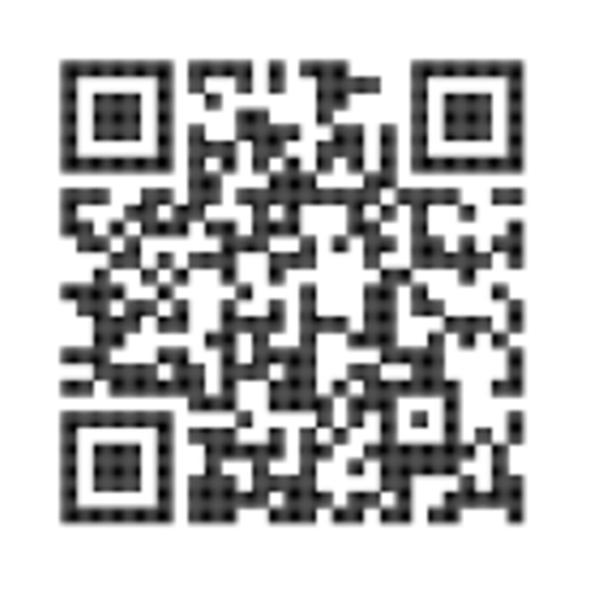 Rabalux Alenzo 71426 - typ - Panel LED