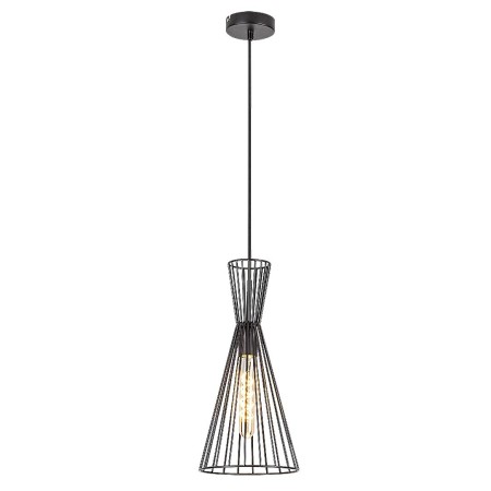 Rabalux Leandros 72005 - typ - Lampy wiszące