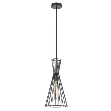 Rabalux Leandros 72005 - typ - Lampy wiszące