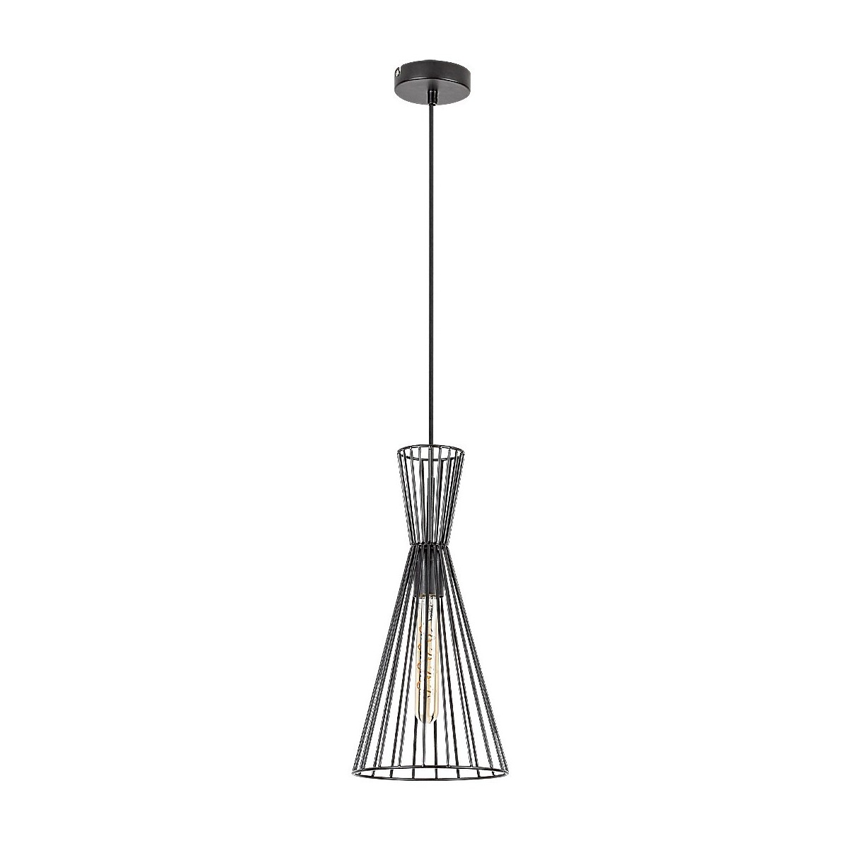 Rabalux Leandros 72005 - typ - Lampy wiszące