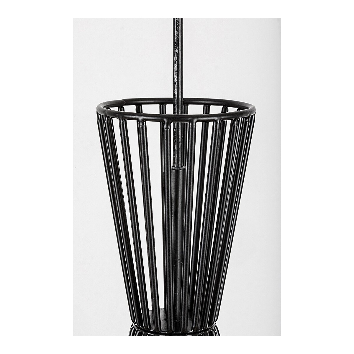 Rabalux Leandros 72005 - typ - Lampy wiszące