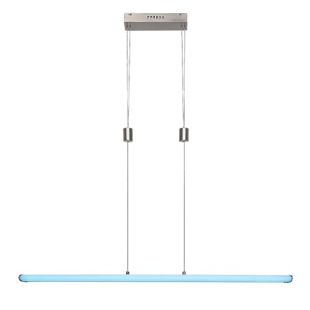 Rabalux Temperius 72011 - typ - Lampy wiszące