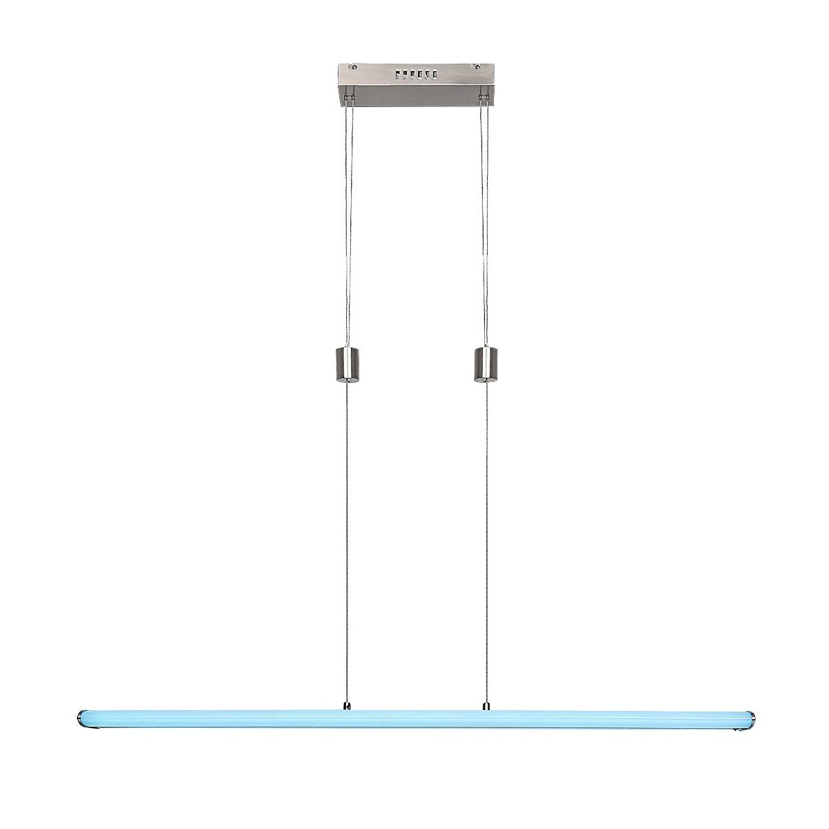 Rabalux Temperius 72011 - typ - Lampy wiszące