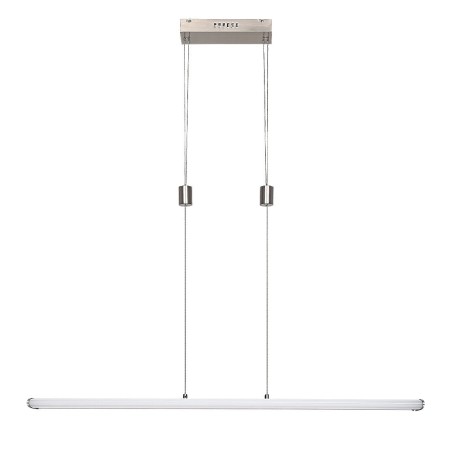 Rabalux Temperius 72011 - typ - Lampy wiszące