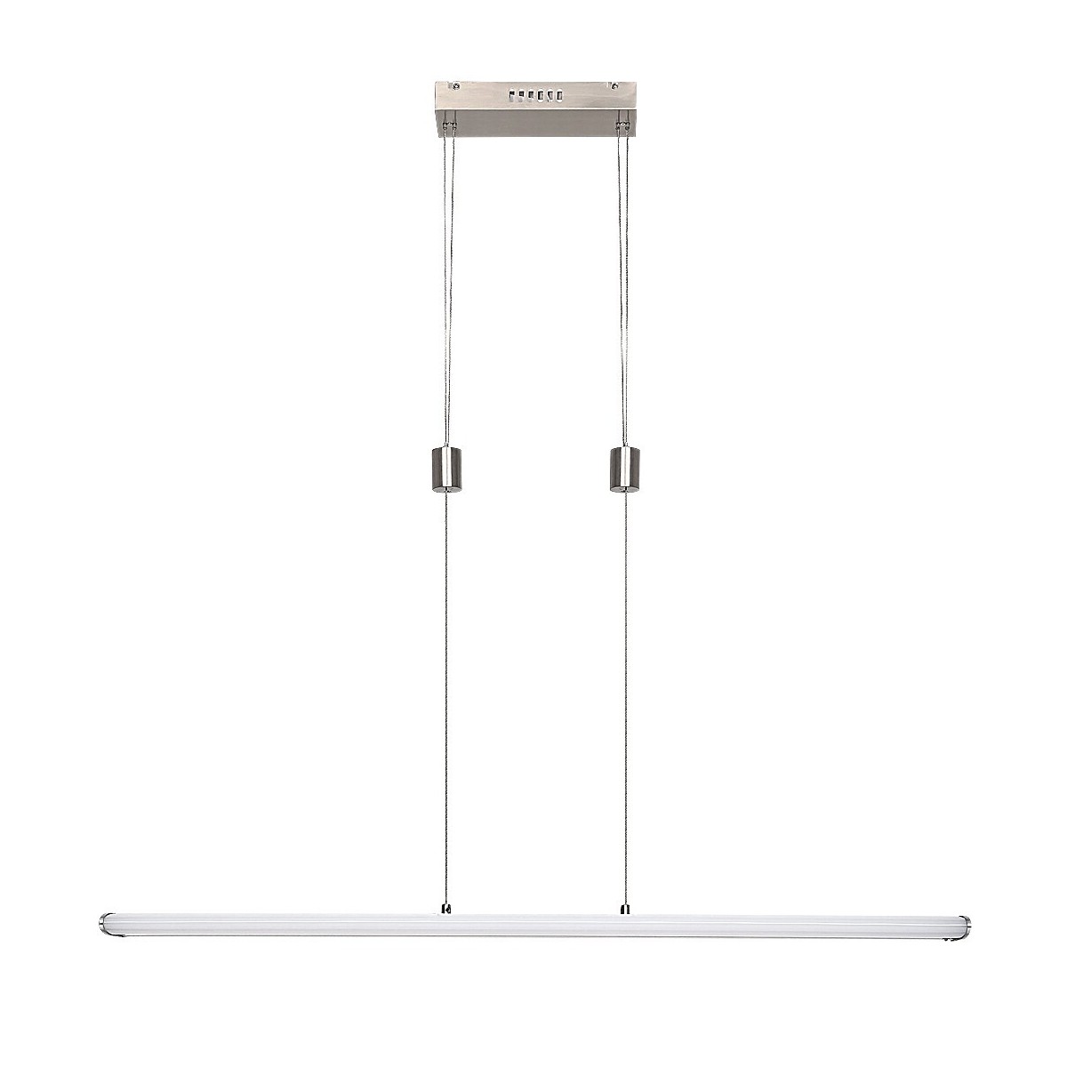 Rabalux Temperius 72011 - typ - Lampy wiszące