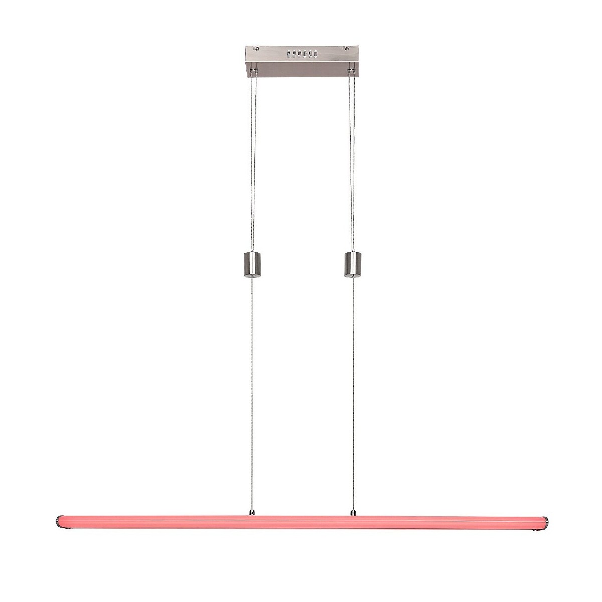 Rabalux Temperius 72011 - typ - Lampy wiszące