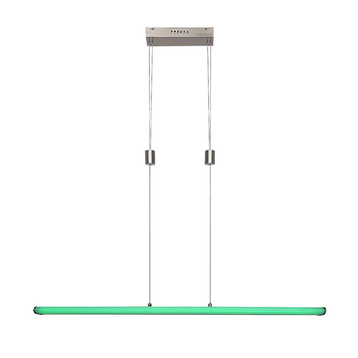 Rabalux Temperius 72011 - typ - Lampy wiszące