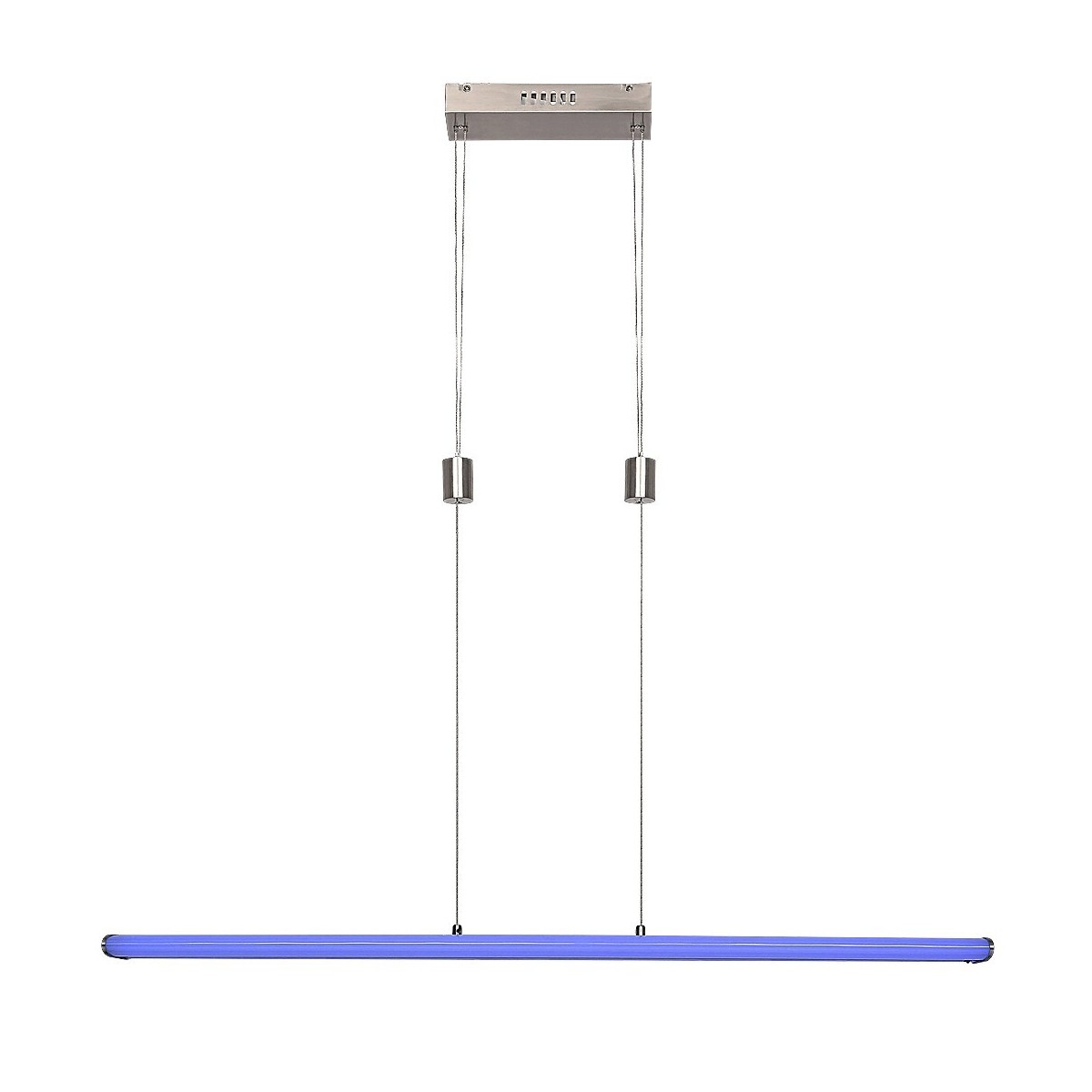 Rabalux Temperius 72011 - typ - Lampy wiszące