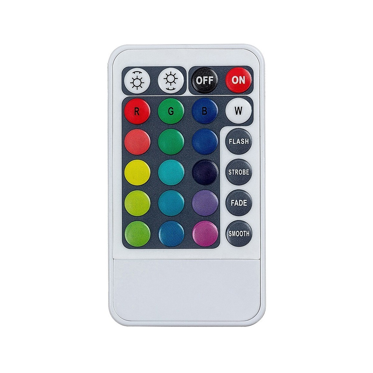 Rabalux Temperius 72011 - typ - Lampy wiszące