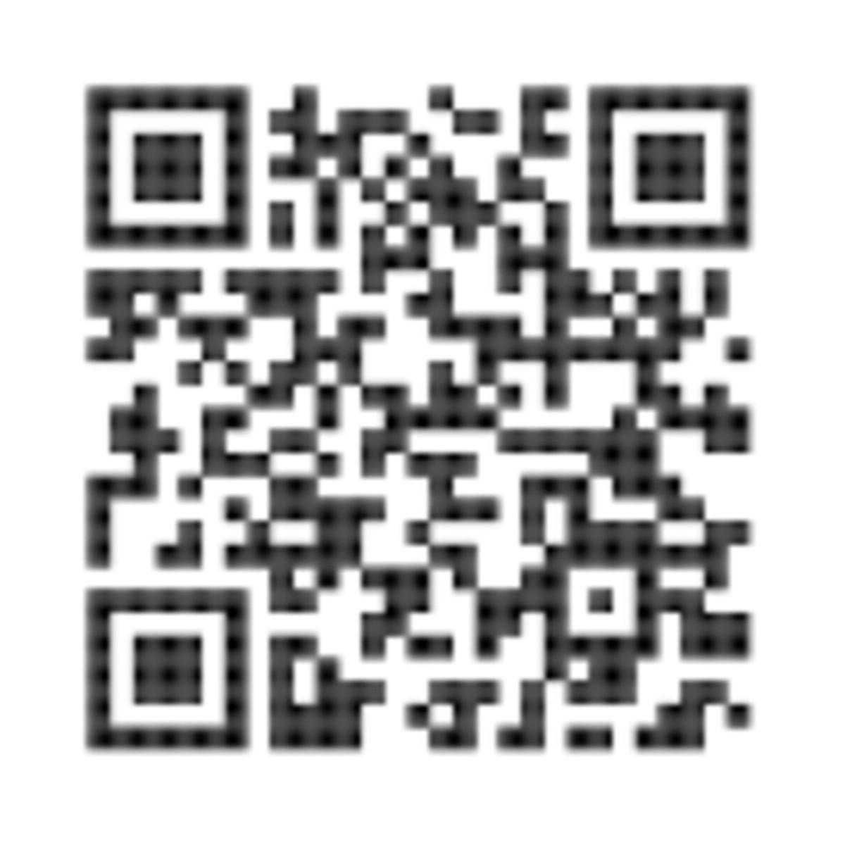 Rabalux Temperius 72011 - typ - Lampy wiszące