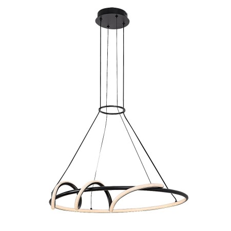 Rabalux Menazi 72022 - typ - Lampy wiszące