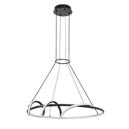 Rabalux Menazi 72022 - typ - Lampy wiszące