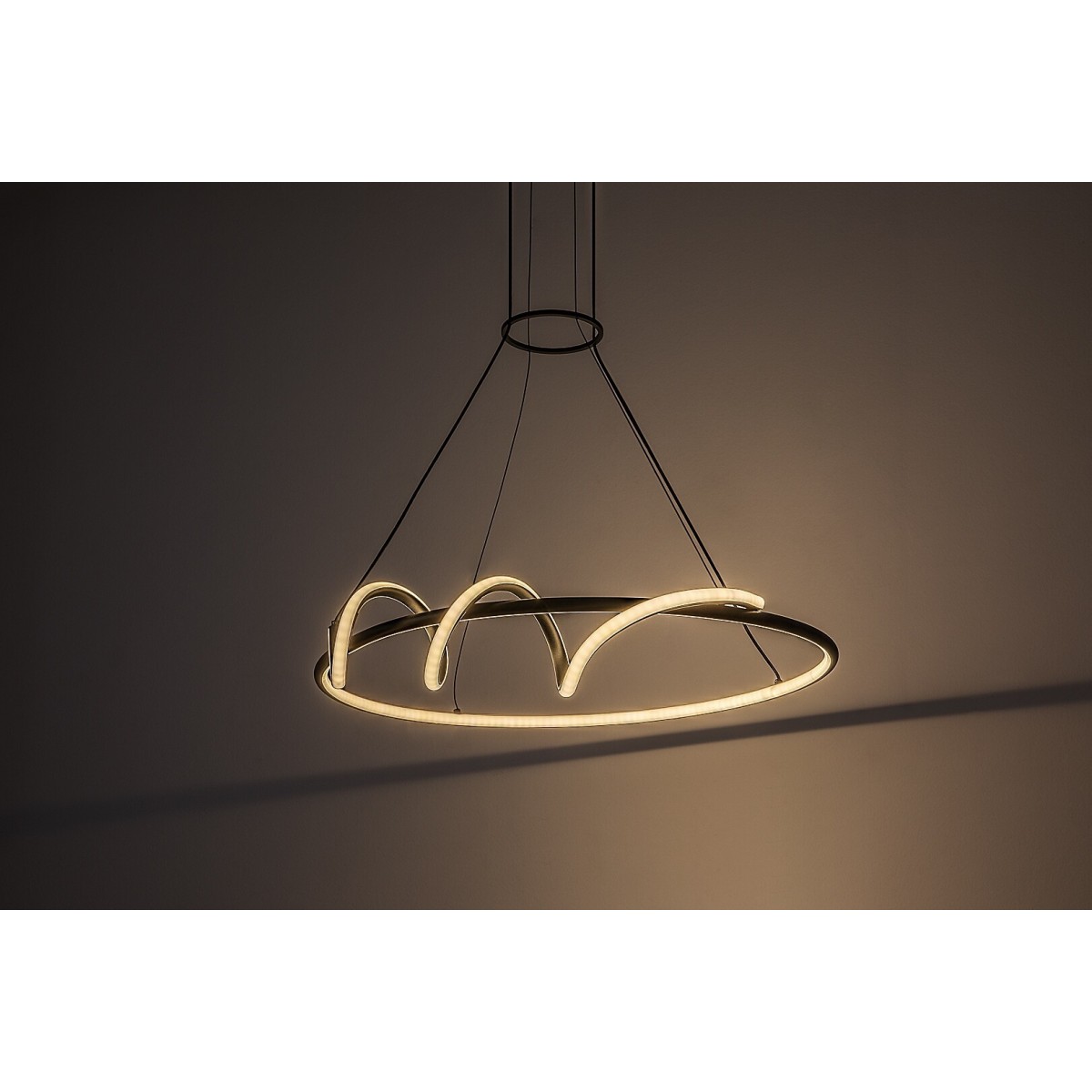 Rabalux Menazi 72022 - typ - Lampy wiszące