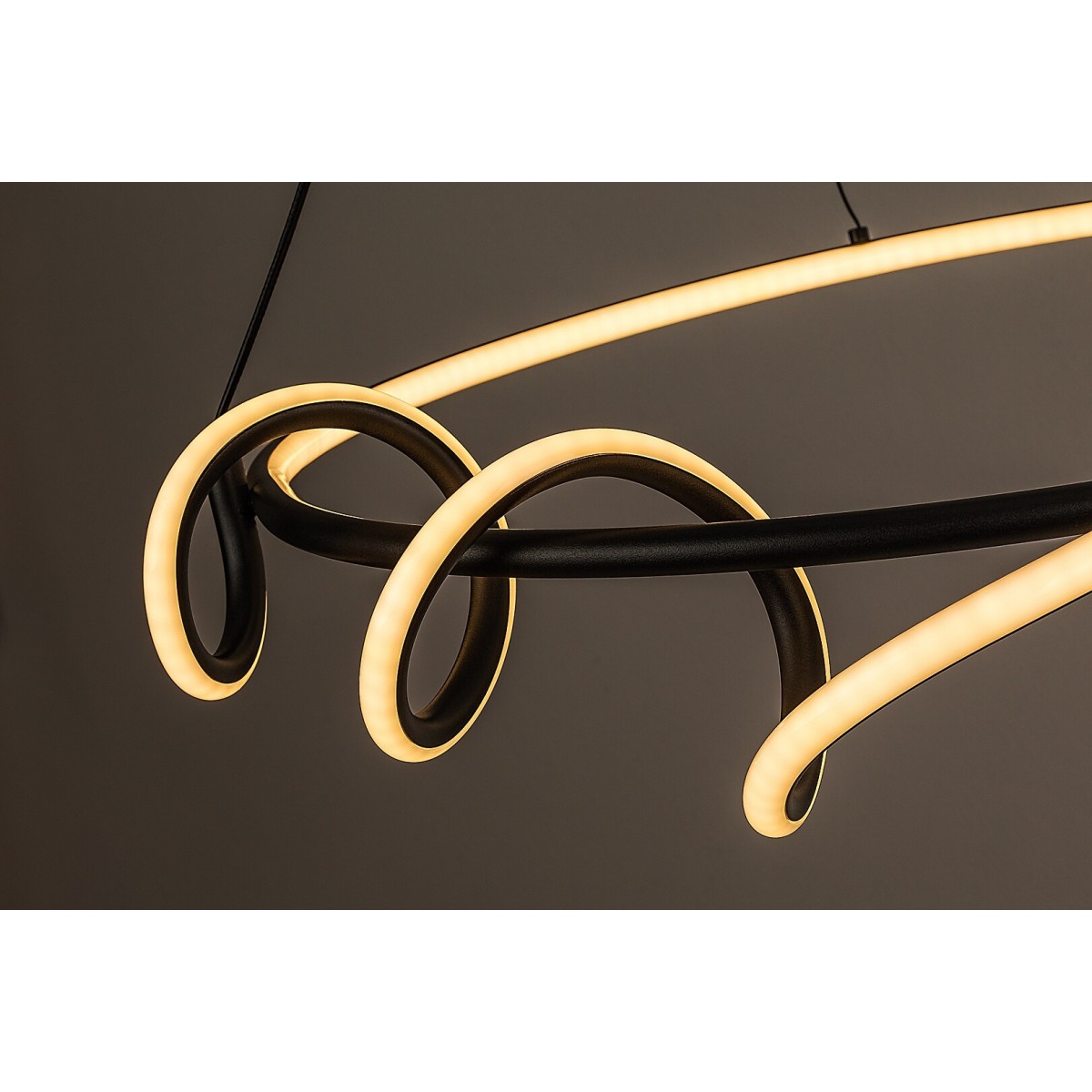 Rabalux Menazi 72022 - typ - Lampy wiszące