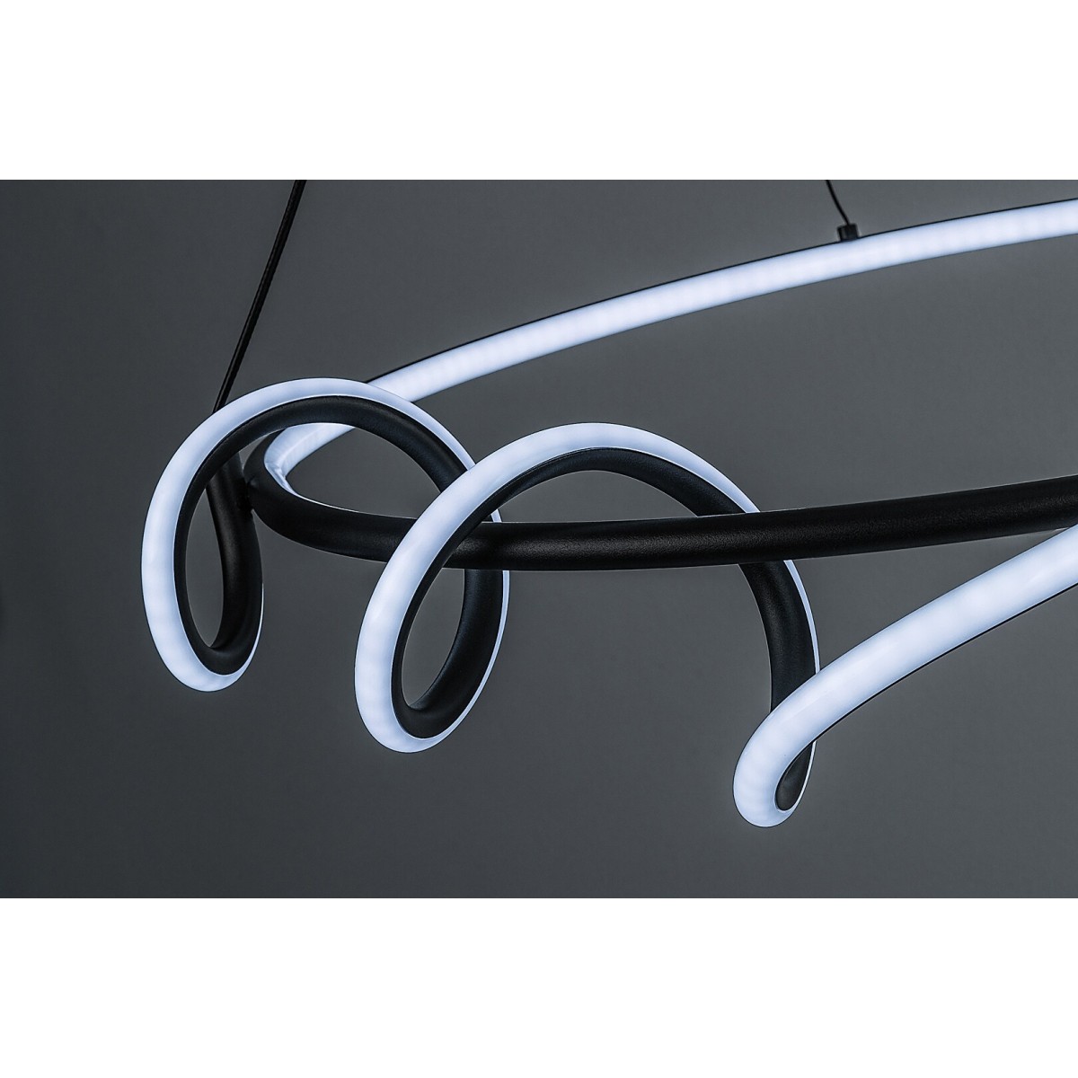 Rabalux Menazi 72022 - typ - Lampy wiszące