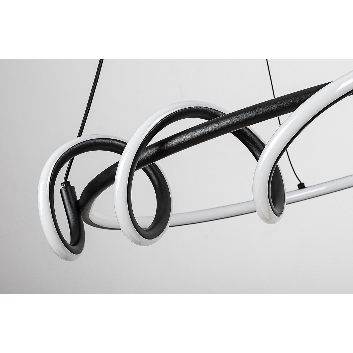 Rabalux Menazi 72022 - typ - Lampy wiszące