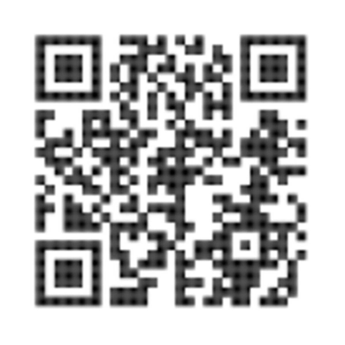 Rabalux Menazi 72022 - typ - Lampy wiszące