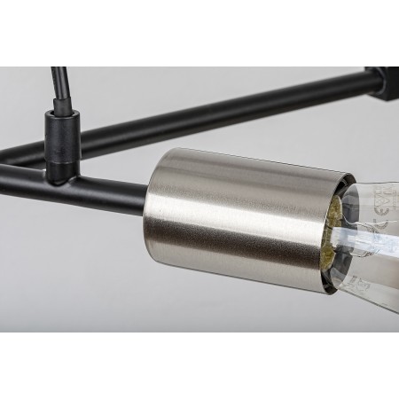 Rabalux Branwen 72027 - typ - Lampy wiszące