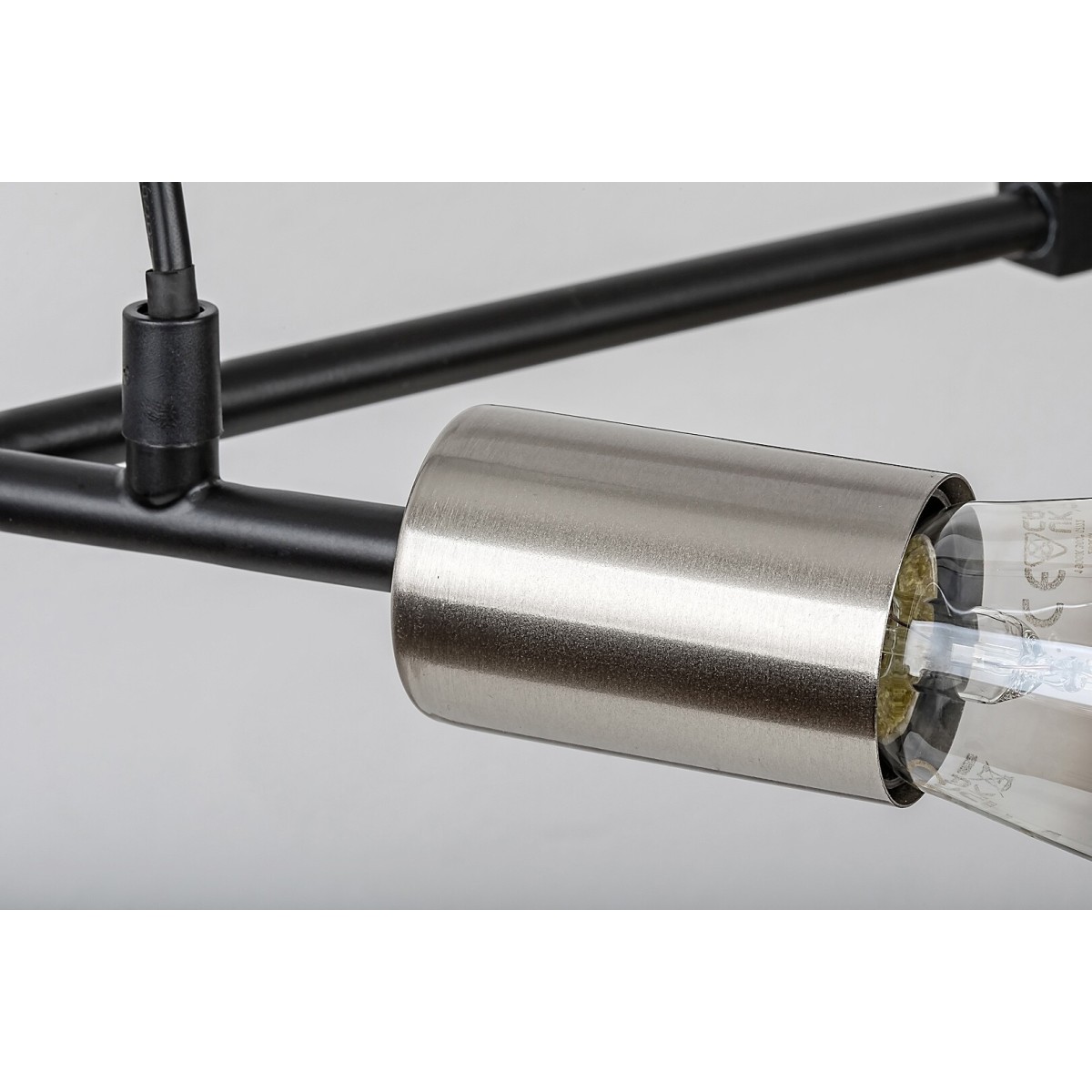 Rabalux Branwen 72027 - typ - Lampy wiszące