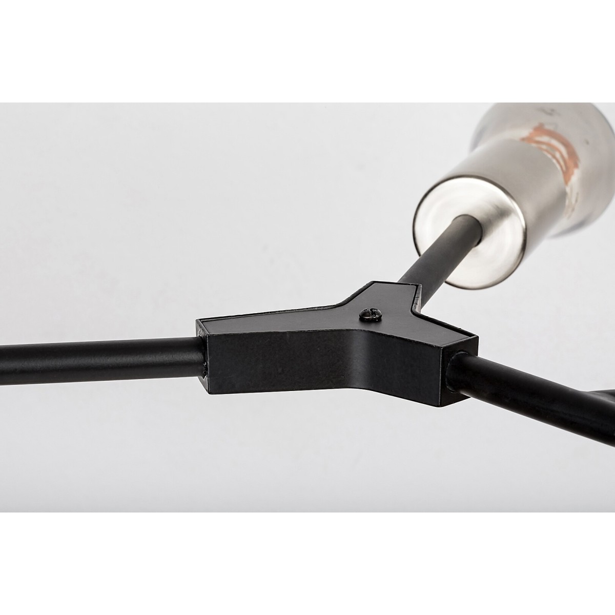 Rabalux Branwen 72027 - typ - Lampy wiszące