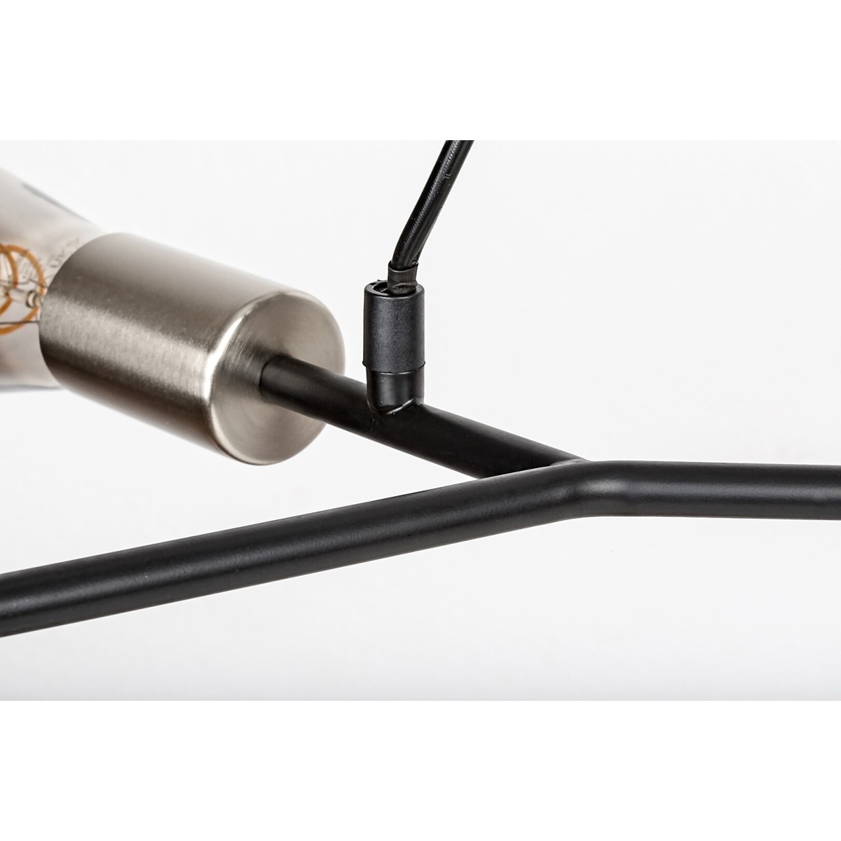 Rabalux Branwen 72027 - typ - Lampy wiszące