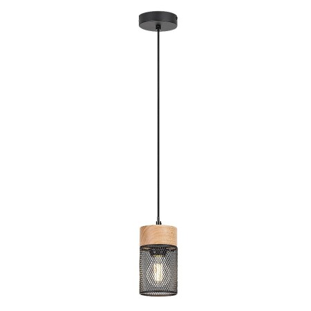 Rabalux Callum 72041 - typ - Lampy wiszące