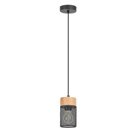 Rabalux Callum 72041 - typ - Lampy wiszące