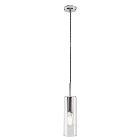 Rabalux Esta 72048 - typ - Lampy wiszące
