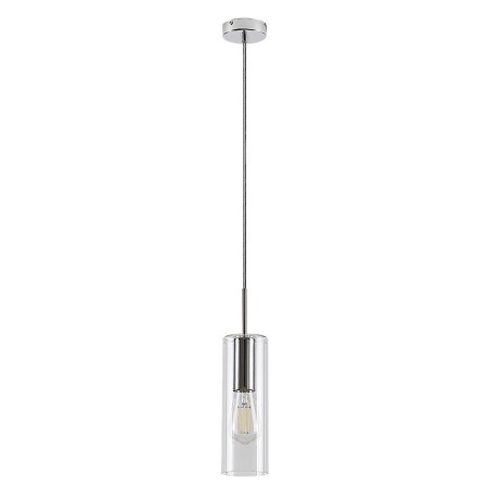 Rabalux Esta 72048 - typ - Lampy wiszące