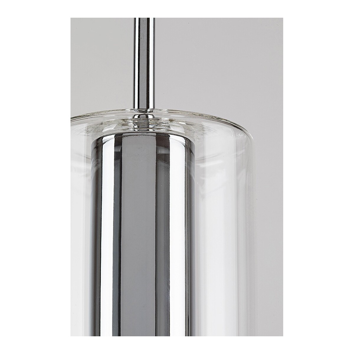 Rabalux Esta 72048 - typ - Lampy wiszące