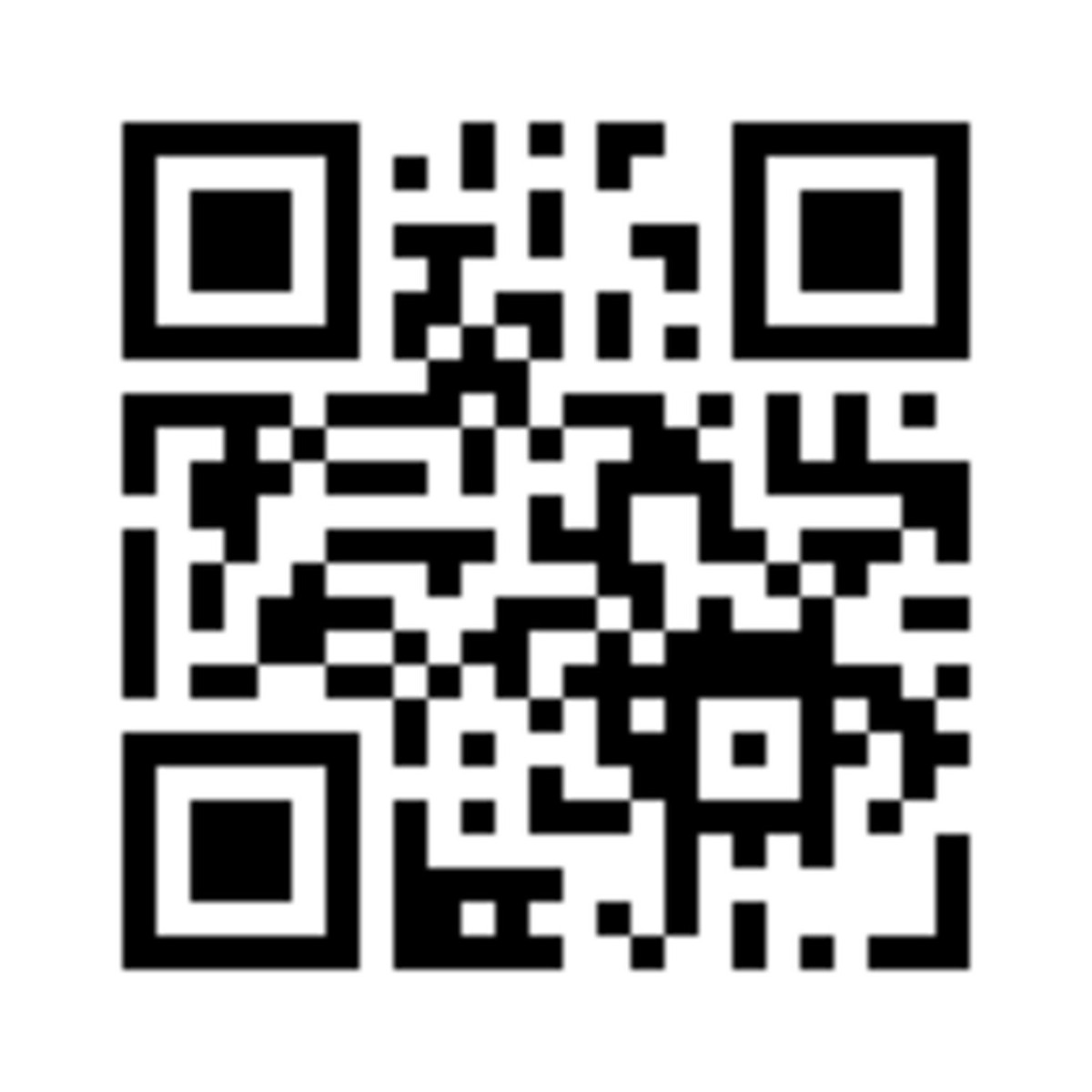 Rabalux Esta 72048 - typ - Lampy wiszące