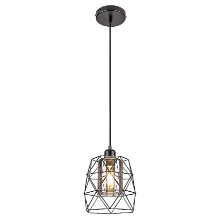 Rabalux Emrys 72111 - typ - Lampy wiszące