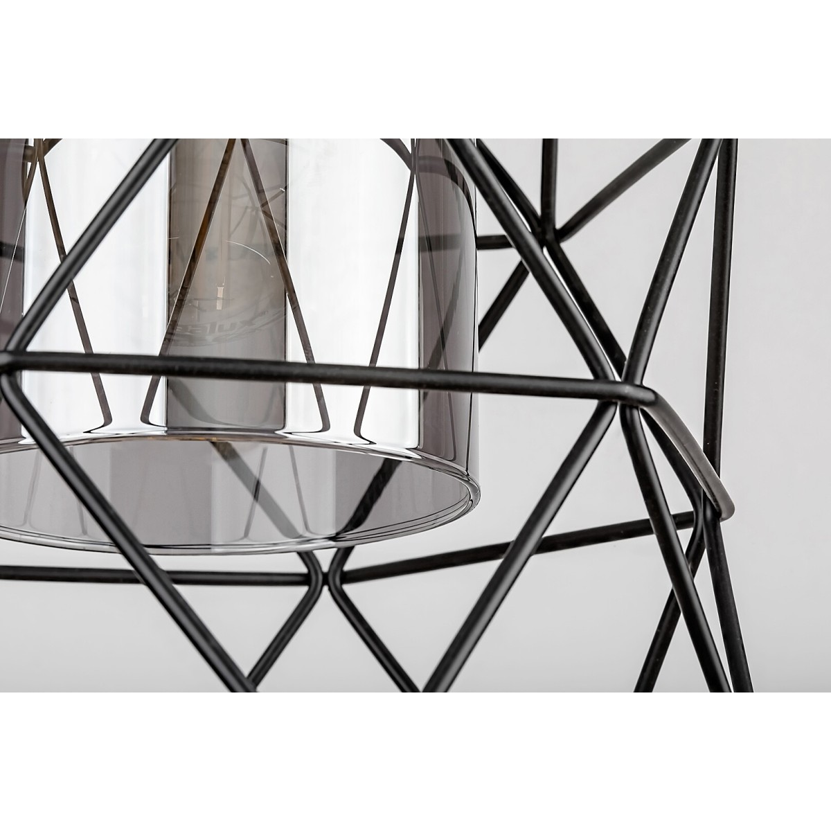 Rabalux Emrys 72111 - typ - Lampy wiszące