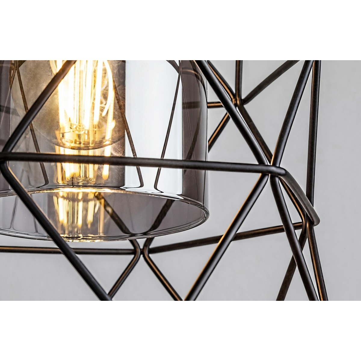 Rabalux Emrys 72111 - typ - Lampy wiszące