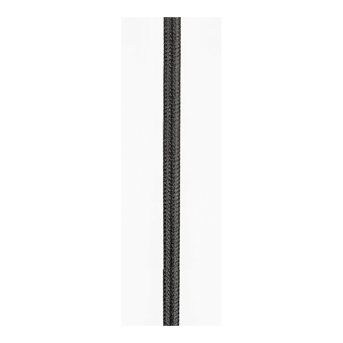 Rabalux Emrys 72111 - typ - Lampy wiszące