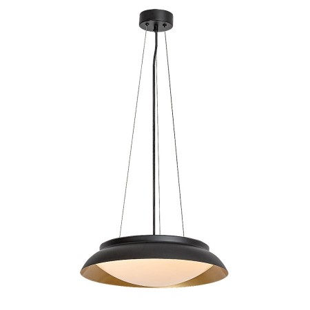 Rabalux Hafsa 72134 - typ - Lampy wiszące