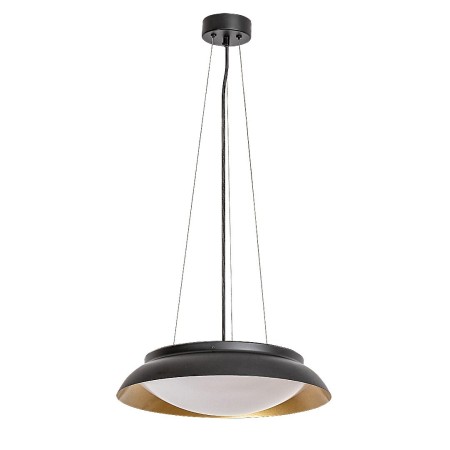Rabalux Hafsa 72134 - typ - Lampy wiszące