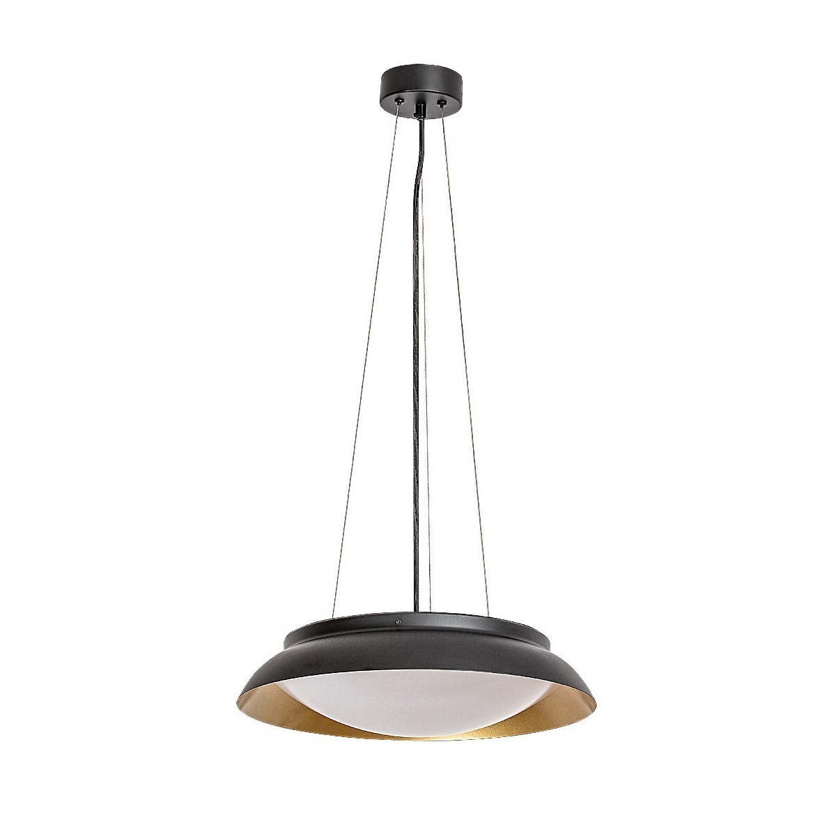 Rabalux Hafsa 72134 - typ - Lampy wiszące