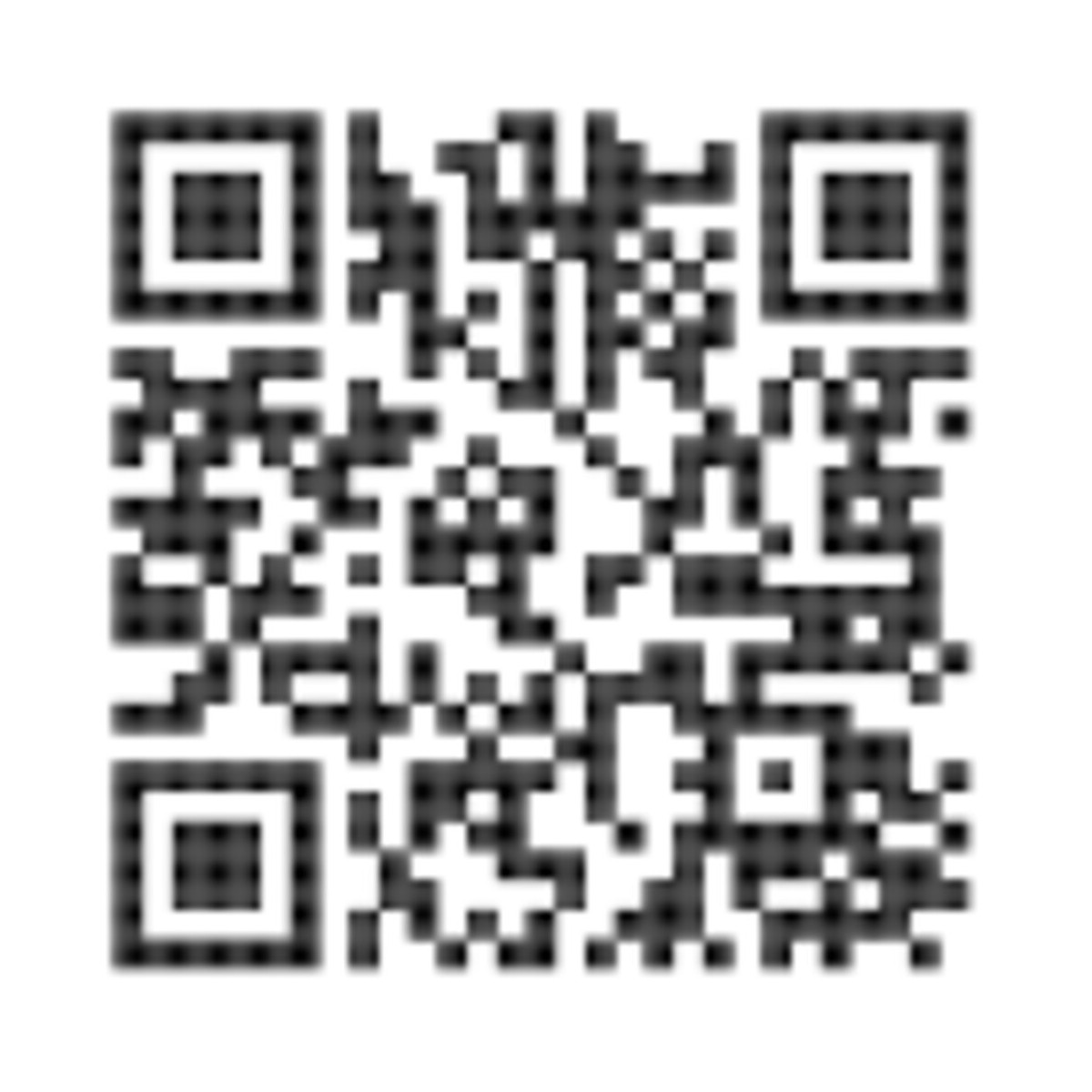 Rabalux Hafsa 72134 - typ - Lampy wiszące