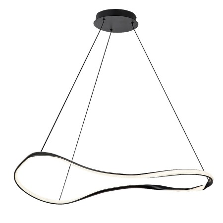 Rabalux Mirossi 72266 - typ - Lampy wiszące