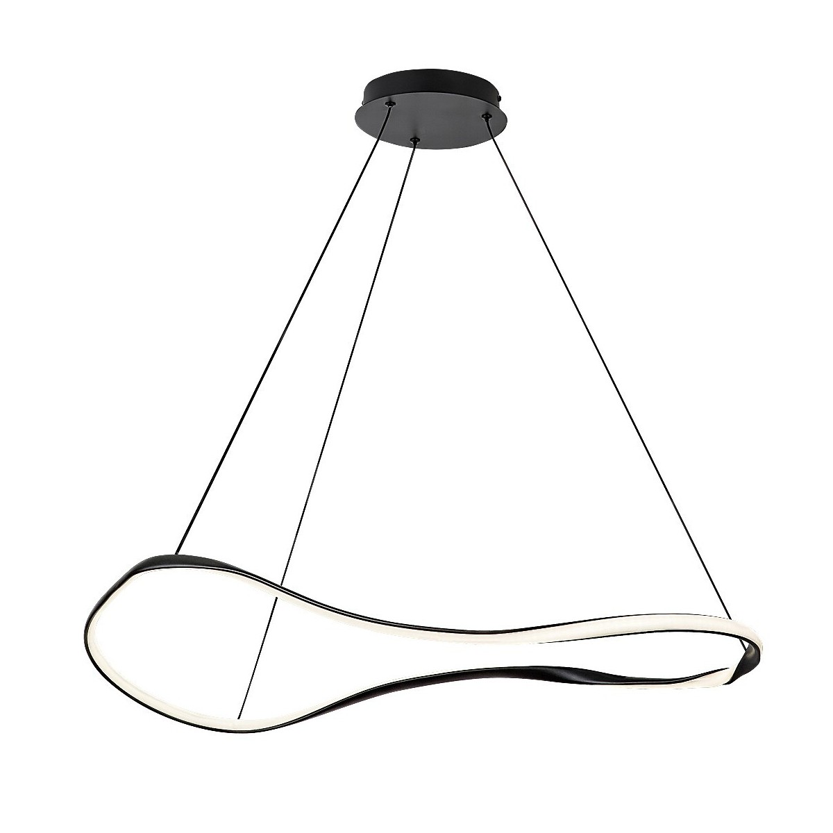 Rabalux Mirossi 72266 - typ - Lampy wiszące