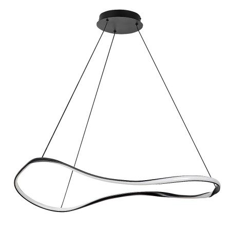 Rabalux Mirossi 72266 - typ - Lampy wiszące