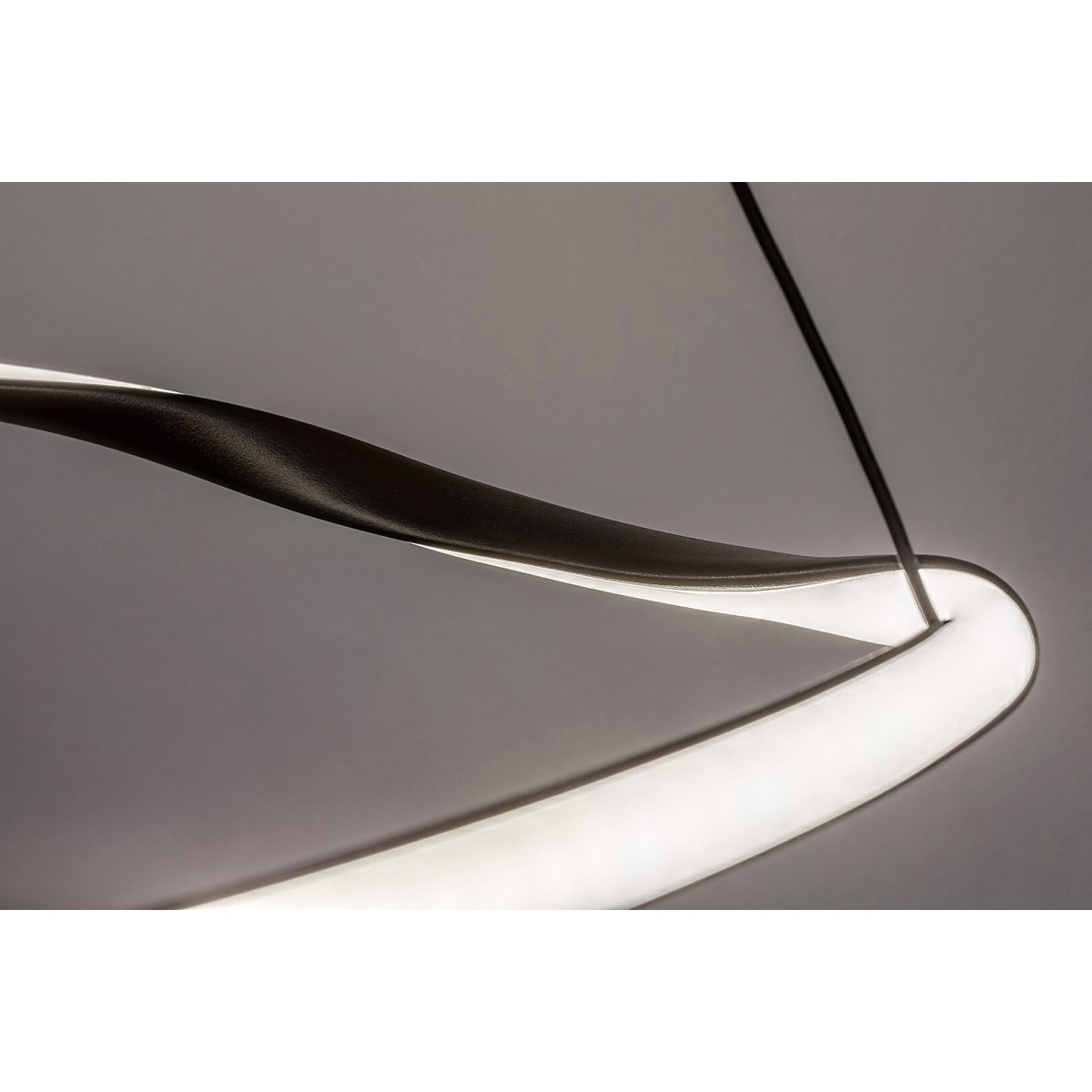 Rabalux Mirossi 72266 - typ - Lampy wiszące