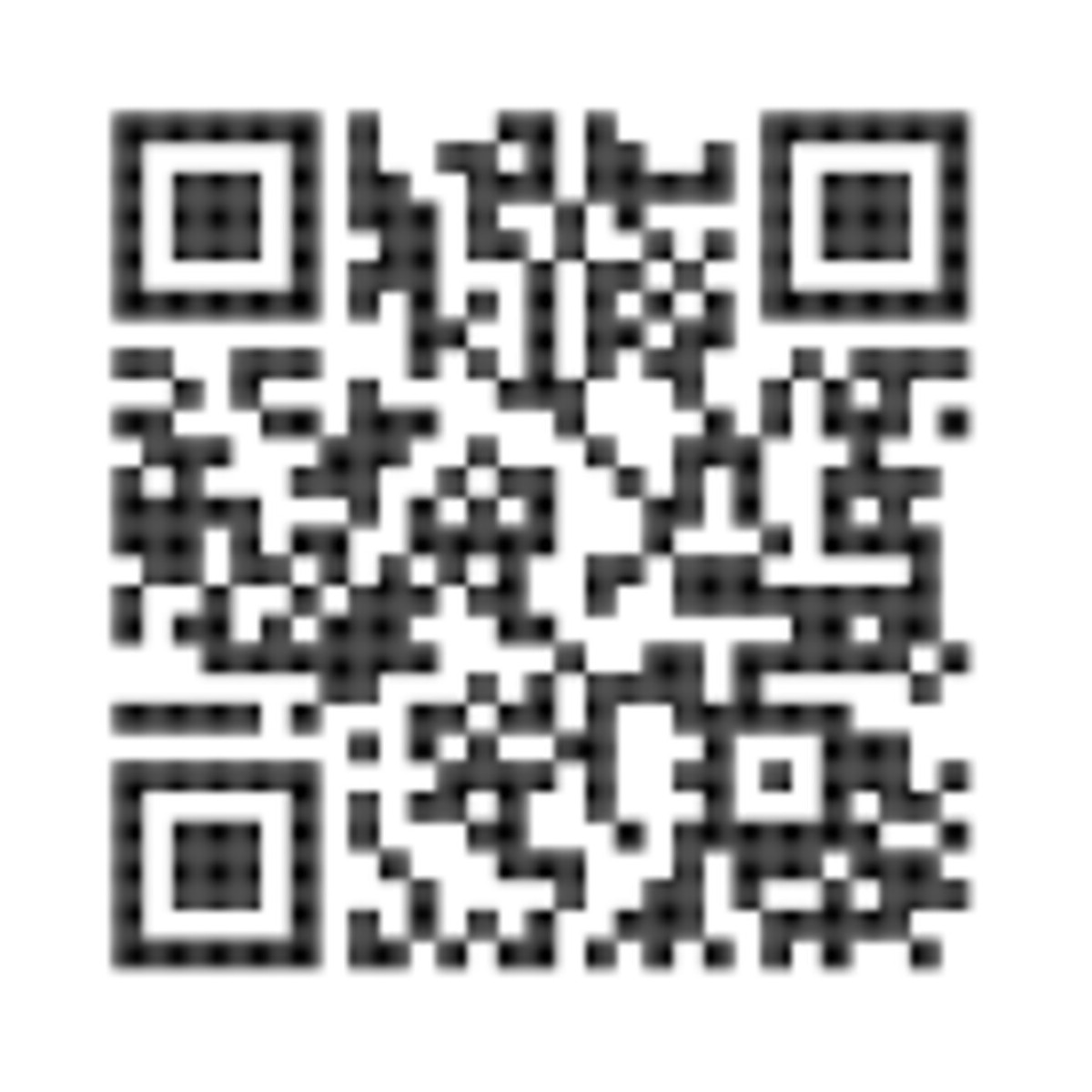 Rabalux Mirossi 72266 - typ - Lampy wiszące